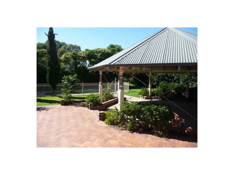 36 BOONERY ROAD, Moree NSW 2400