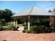 36 BOONERY ROAD, Moree NSW 2400
