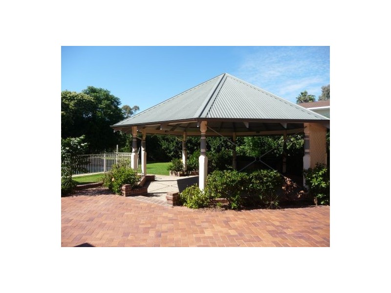 36 BOONERY ROAD, Moree NSW 2400