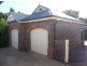 36 BOONERY ROAD, Moree NSW 2400