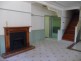 36 BOONERY ROAD, Moree NSW 2400