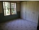 36 BOONERY ROAD, Moree NSW 2400