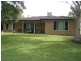 99 Greenbah Road, Moree NSW 2400