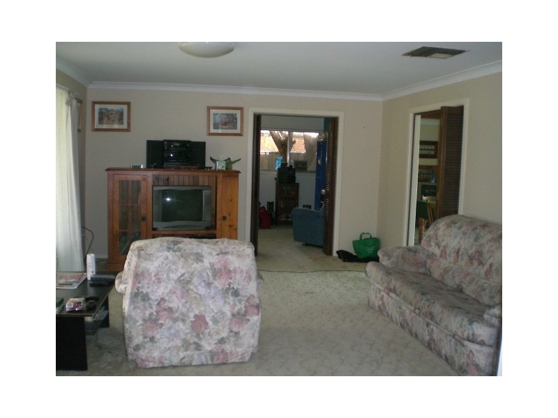 99 Greenbah Road, Moree NSW 2400