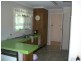 99 Greenbah Road, Moree NSW 2400
