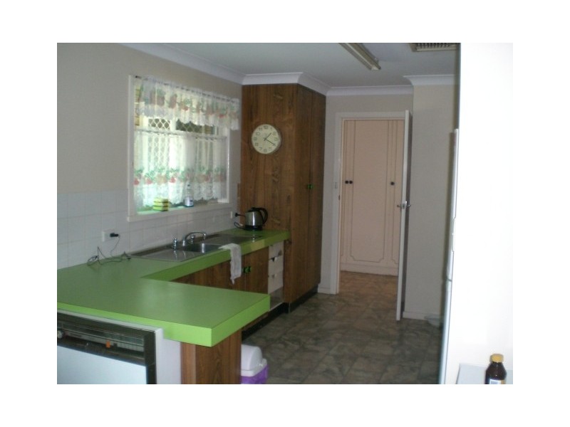 99 Greenbah Road, Moree NSW 2400