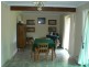 99 Greenbah Road, Moree NSW 2400