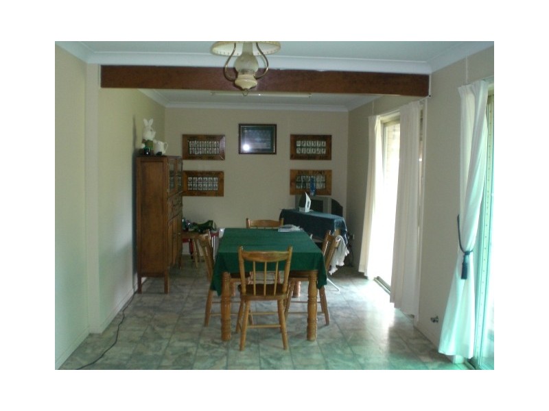 99 Greenbah Road, Moree NSW 2400