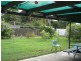 99 Greenbah Road, Moree NSW 2400