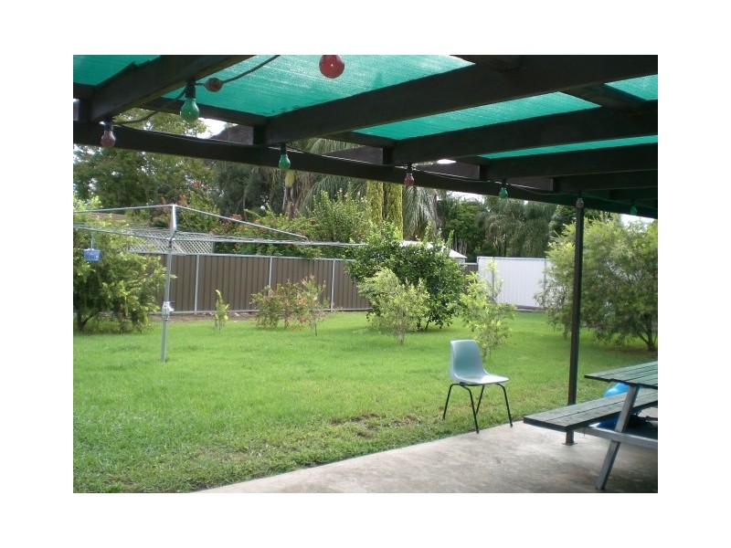 99 Greenbah Road, Moree NSW 2400