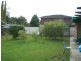 99 Greenbah Road, Moree NSW 2400