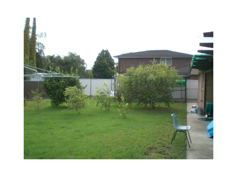 99 Greenbah Road, Moree NSW 2400