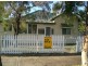 25 Gwydir Street, Moree NSW 2400