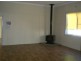 25 Gwydir Street, Moree NSW 2400