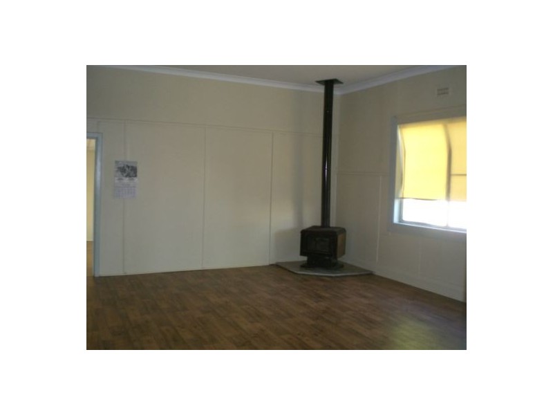 25 Gwydir Street, Moree NSW 2400