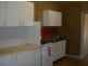 25 Gwydir Street, Moree NSW 2400