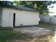 25 Gwydir Street, Moree NSW 2400