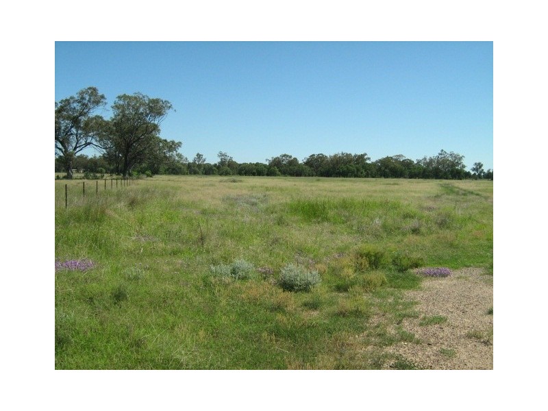 Pallamallawa NSW 2399