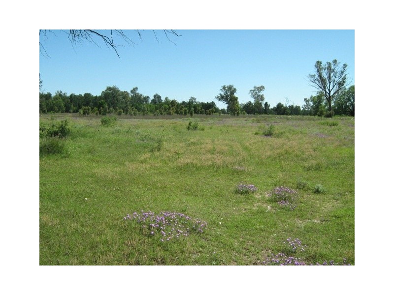 Pallamallawa NSW 2399