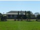 ‘Balmaine’ Chinamans Lane, Moree NSW 2400