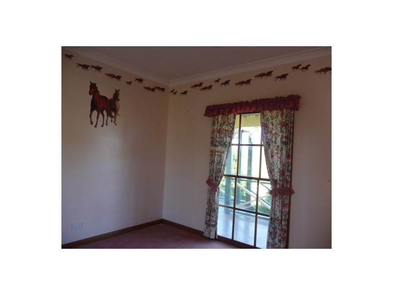 ‘Balmaine’ Chinamans Lane, Moree NSW 2400