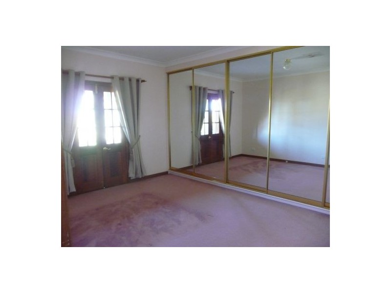 ‘Balmaine’ Chinamans Lane, Moree NSW 2400