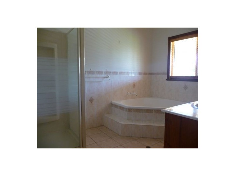 ‘Balmaine’ Chinamans Lane, Moree NSW 2400