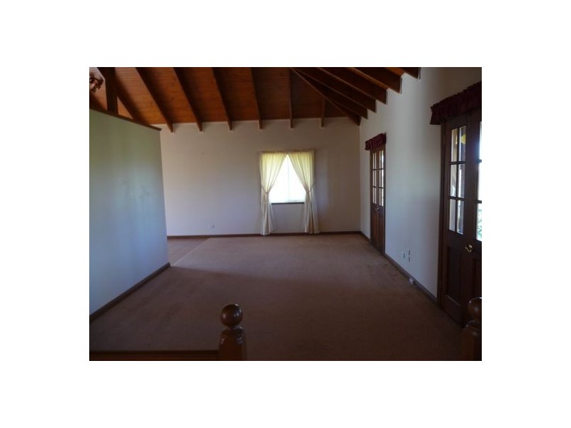 ‘Balmaine’ Chinamans Lane, Moree NSW 2400