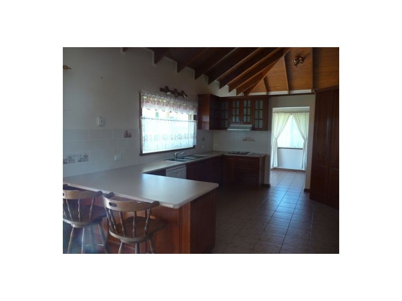 ‘Balmaine’ Chinamans Lane, Moree NSW 2400