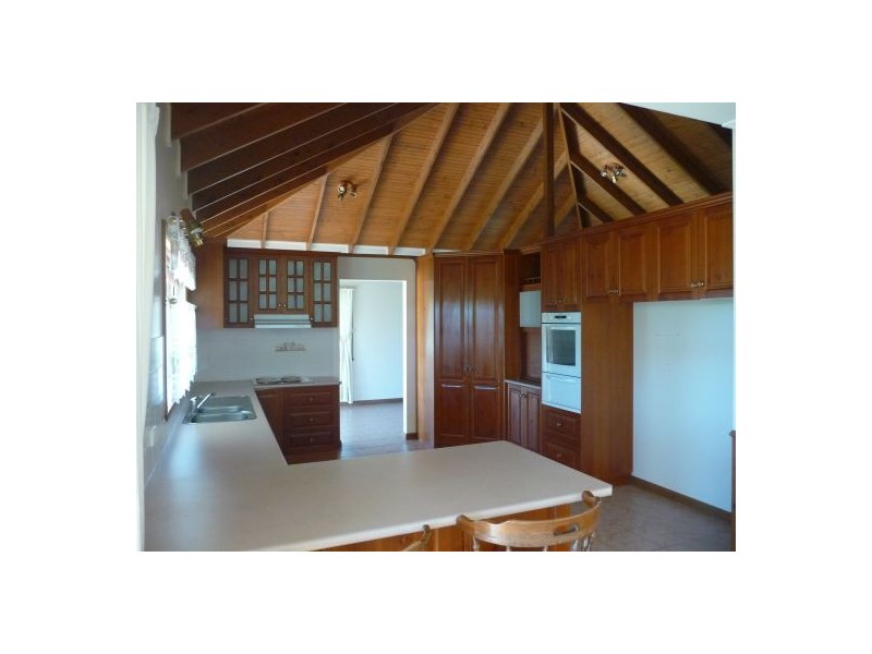 ‘Balmaine’ Chinamans Lane, Moree NSW 2400