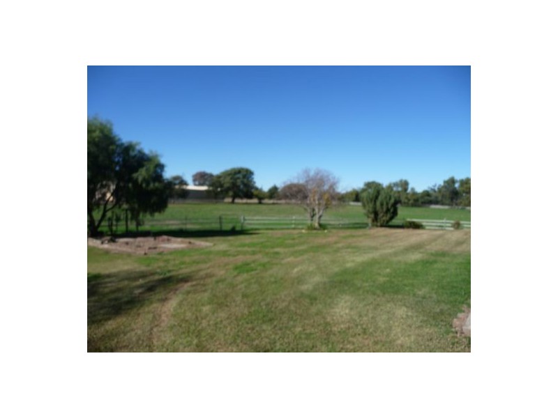 ‘Balmaine’ Chinamans Lane, Moree NSW 2400