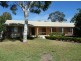 15 KARINGAL PLACE, Moree NSW 2400