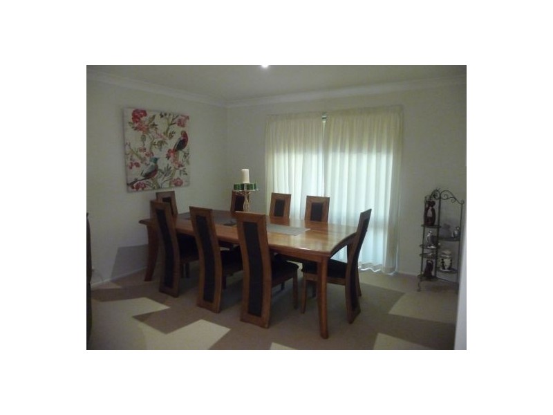 15 KARINGAL PLACE, Moree NSW 2400