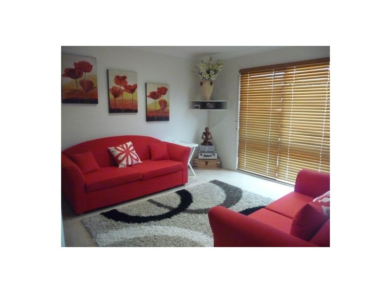 15 KARINGAL PLACE, Moree NSW 2400