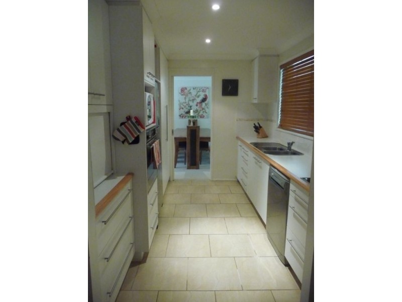 15 KARINGAL PLACE, Moree NSW 2400