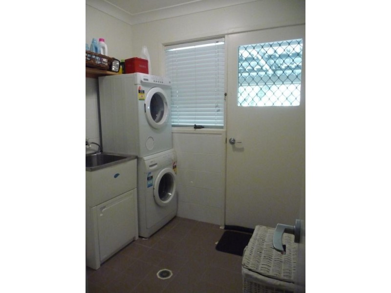 15 KARINGAL PLACE, Moree NSW 2400