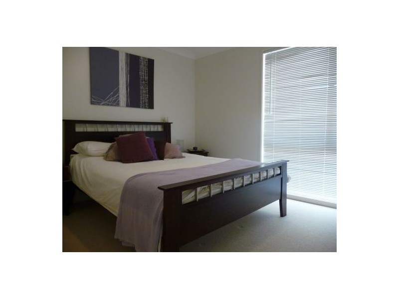 15 KARINGAL PLACE, Moree NSW 2400