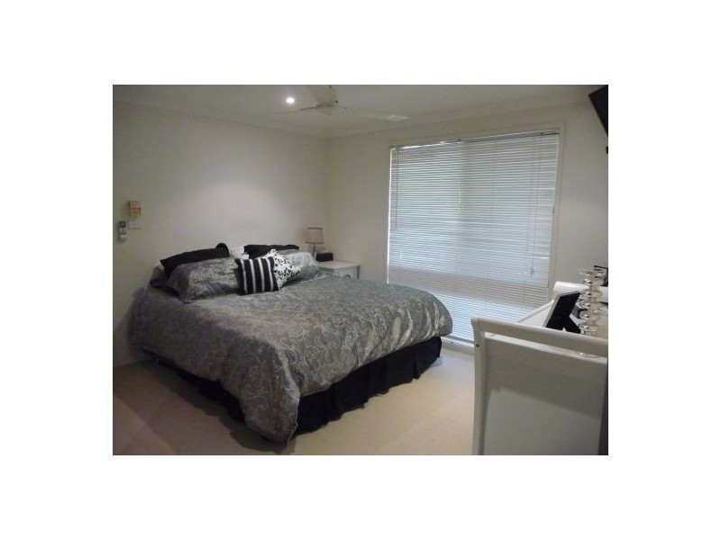 15 KARINGAL PLACE, Moree NSW 2400