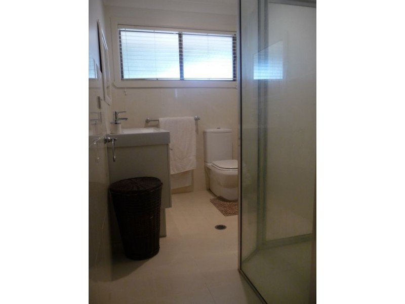 15 KARINGAL PLACE, Moree NSW 2400