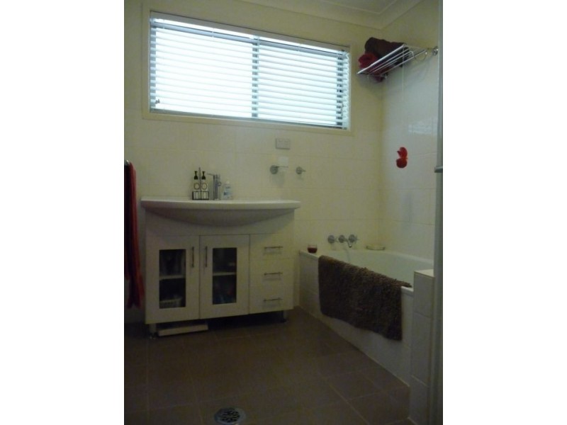 15 KARINGAL PLACE, Moree NSW 2400