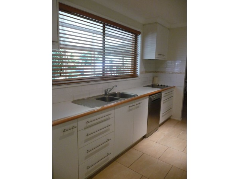 15 KARINGAL PLACE, Moree NSW 2400