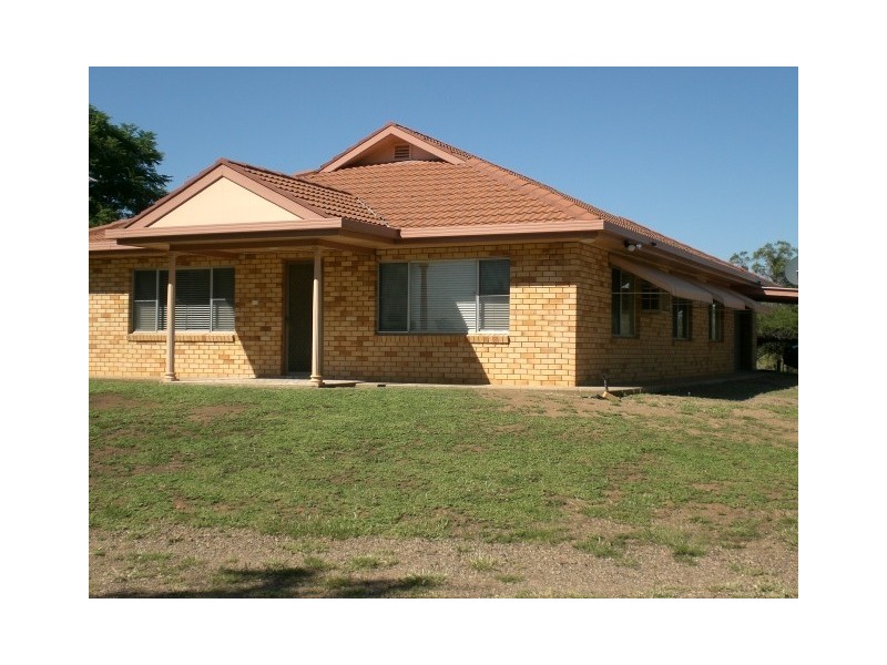 “Abbeywood” Tallom Road, Moree NSW 2400