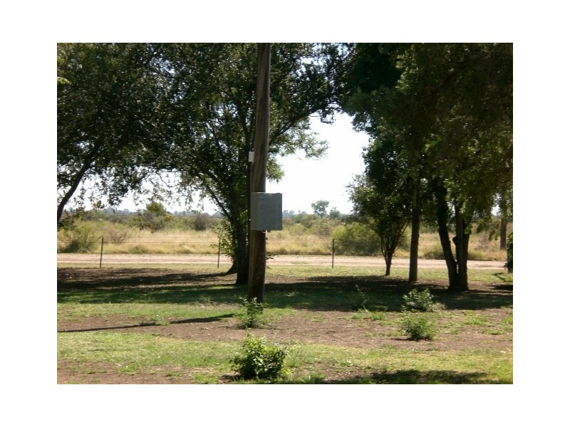 “Abbeywood” Tallom Road, Moree NSW 2400