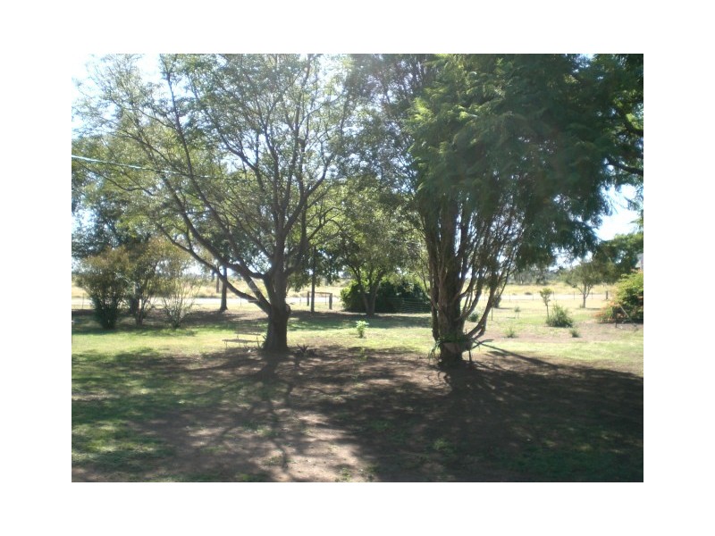 “Abbeywood” Tallom Road, Moree NSW 2400