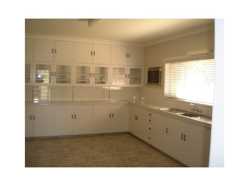 “Abbeywood” Tallom Road, Moree NSW 2400