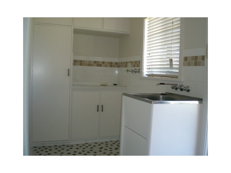 “Abbeywood” Tallom Road, Moree NSW 2400