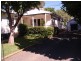 5 RUSE STREET, Moree NSW 2400