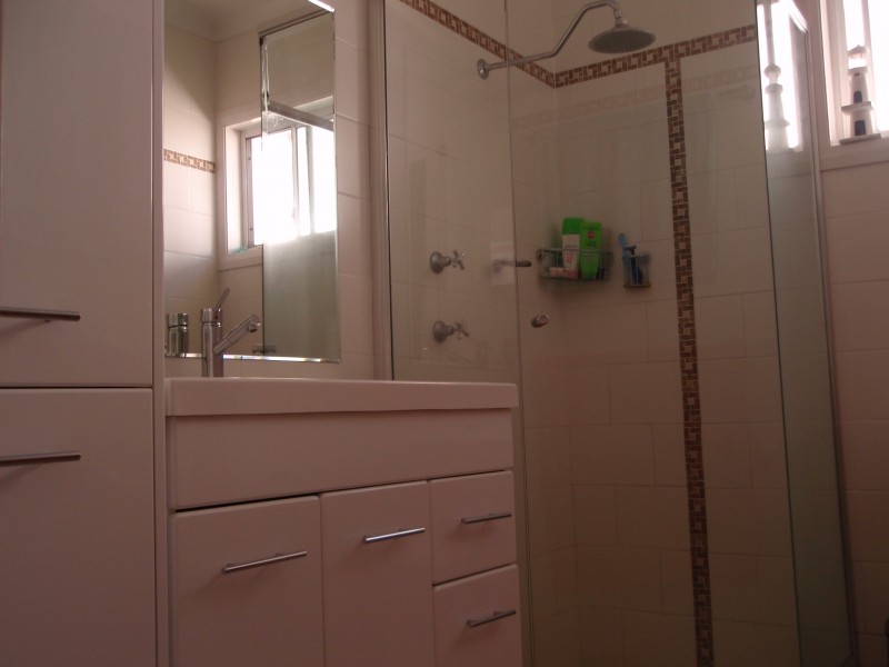 5 RUSE STREET, Moree NSW 2400