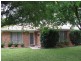 12 Loren Avenue, Moree NSW 2400
