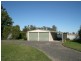 12 Loren Avenue, Moree NSW 2400